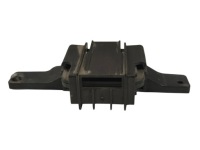 фото thumb №2, Другое блоки управления tesla model s 111498400b