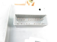 фото thumb №6, Bsi alfa romeo 147 937_ 1.9 jtd 46558758