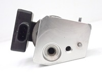 фото thumb №7, Клапан кондиционера mercedes w222 a2228309905