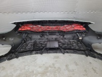 фото thumb №14, Бампер перед передний kia ceed 3 iii gt line рестайлинг 21-25