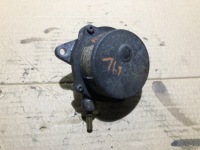 фото thumb №1, Насос вакуум peugeot boxer 2.0 hdi 9645141380