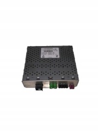 фото thumb №1, Mercedes s klasa w222 тюнер tv радио 2229003410