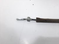 фото thumb №15, Audi a6 c5 sedan 2.4 30v 01r выборщик домкрат передач автоматическая коробка передач 4b0713041l