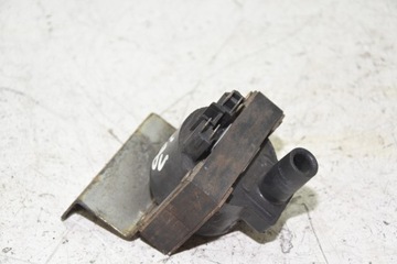 фото thumb №1, Astra i f катушка зажигания 1.4 8v