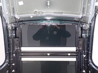 фото thumb №10, Дах люк jaguar xj x351 long europa 2012r hgy 5817