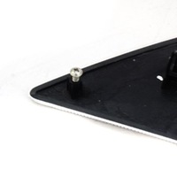 фото thumb №5, Jaguar f-pace x761 передній лівий панель дверний захист hk83-237b42-bh 2017