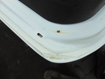 фото thumb №14, Комплектная крышка багажника opel astra iv j рестайлинг универсал y40r европа