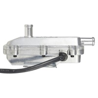 фото thumb №14, Нагрівач нагрівач двигуна webasto з насос 2kw