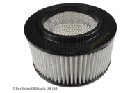 фото thumb №11, Лямбда-зонд i30 1.4 07- za katalizatore синий print adg070103 лямбда-зонд