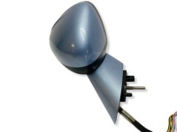 Електричне дзеркало праве  23 pin ehhc citroen c4 grand picasso 2 #218 Недорого, фото thumb