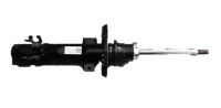 фото thumb №1, Амортизатор перед vw polo v 6r 6r0413031aj