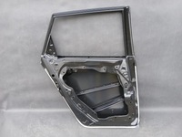 фото thumb №6, Mazda 3 iii 03-09 дверь зад задние левая оригинал