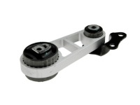 фото thumb №3, Подушка двигуна mazda demio dy5 02-07 задня atm