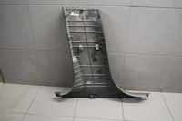 фото thumb №13, Защита стойка правая audi a5 sportback 8t8867240a