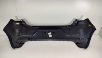 фото thumb №5, Бампер задняя 4 pdc renault clio 5 19- hb 850224339r
