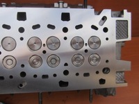 фото thumb №8, Renault master iv movano 2.3 dci m9t головка po відновлення 110422750r