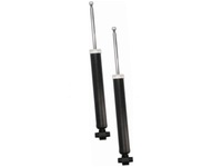 фото thumb №1, Амортизатори задня kyb 3448018