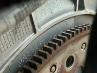 Двигун bmw x1 f48 f49 b46 Недорого, фото thumb