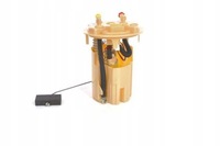 фото thumb №2, Bosch насос топлива zes. napr. citroen