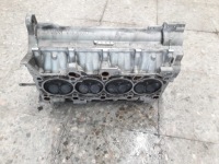 фото thumb №13, Audi a4 s4 b6 8e 8h головка двигуна 06b103373am