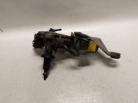 Механизм дворники задний  mercedes w210 с Разборки, фото thumb