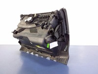 фото thumb №5, Skoda octavia ii бардачок пасажира 1z1857097