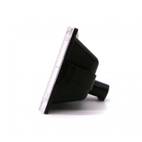 фото thumb №11, Land rover, range rover ліхтарі реєстрації led 12v