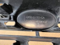 фото thumb №8, Range rover vogue l405 13-18 решётка радиатора решётка передняя