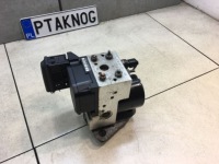 Насос abs mercedes w168 1.6 0265202412 в Україні, фото thumb