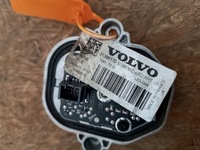 фото thumb №5, Модуль перетворювач led volvo s90 v90 sx90 31386170