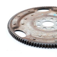 фото thumb №11, Bmw e46 e60 e83 3.0i koło маховики автомат 3425833