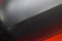 фото thumb №9, Дзеркало механічний чорні eu 022695 hyundai i30 1 i fd 07-10