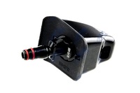 фото thumb №2, Омыватель фара honda cr-v 2001- правый -przed liftem nty