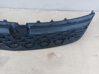 фото thumb №6, Решітка радіатора opel astra k przed liftem astra v black czarna