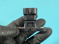 Датчик давления воздуха toyota land cruiser 120 j120 89421-71020 Недорого, фото thumb