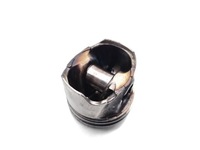 фото thumb №7, Opel insignia поршень 1.6 cdti дизель 100kw 136 hp b16dth 2017 estate