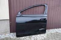 фото thumb №1, Vw id.7 дверь передние левая чёрные оригинал