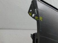 фото thumb №5, Mini cooper f55 f56 14- бампер передній перед