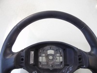 фото thumb №7, Повітропровід шкіра peugeot 3008 5008 i