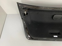 фото thumb №7, Bmw 7 g11 g12 2015 крышки багажника