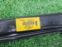 фото thumb №6, Подъемник стекло левый задняя peugeot 508 i sedana