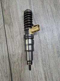 фото thumb №1, Насос-форсунка инжектор renault premium dxi volvo fm 9 21582098