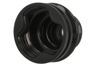 фото thumb №2, Pascal g62005pc набор защита, система рулевой