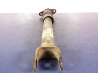 фото thumb №4, Jeep grand cherokee wk2 амортизатор зад праві