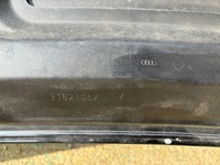 фото thumb №12, Audi a5 8t капот крышка двигателя