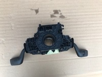 фото thumb №1, Переключатель света ford fiesta m8 h1bt-14b522-bd