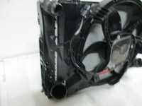 фото thumb №12, Радиатор kpl bmw x1 e84 e90 07-15r