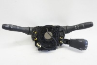 Купити Перемикач перемикачі renault express 21- 1.5dci 255676114r 255543182r, фото thumb