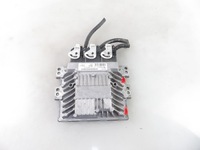 фото thumb №5, Блок керування mazda 2 ii 1.4 mzr-cd 5ws40585dt 8v2112a650cd