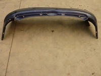 фото thumb №8, Бампер alfa romeo 147 2000-2004r. задний